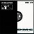 Purchase DMC CD Collection 175 (August 1997) Mp3