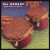 Purchase Drums Along the Hudson (Special Edition) Mp3