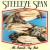 Buy Steeleye Span 