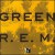 Purchase Green Mp3