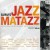 Buy Jazzmatazz Vol. 4