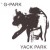 Purchase Yack Park Mp3