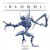 Buy Blondi (Single)
