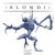 Purchase Blondi (Single) Mp3