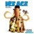 Purchase Ice Age Mp3