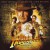 Purchase Indiana Jones & The Kingdom Of The Crystal Skull Mp3