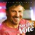 Purchase Swing Vote Mp3