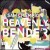 Purchase Heavenly Bender Mp3
