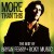 Purchase More Than This: The Best Of Bryan Ferry And Roxy Music Mp3