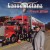 Purchase Truck Stop Mp3