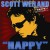 Buy Scott Weiland 