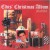 Purchase Elvis' Christmas Album (Japanese Remaster 2005) Mp3