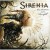 Buy Sirenia 