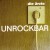 Purchase Unrockbar (MCD) Mp3