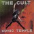Buy Sonic Temple (Extended)