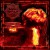 Purchase Nuclear War For Rescue Mp3