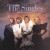Purchase The Singles: The First Ten Years Disc 1 Mp3