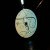 Purchase Edlich  Vinyl Mp3