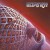 Purchase Headquake Mp3