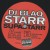 Purchase Supastarr Mp3