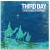 Buy Third Day 