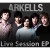 Purchase Live Session (EP) Mp3