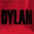 Purchase Dylan CD3 Mp3