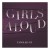 Buy Girls Aloud 