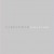 Purchase Isolation Mp3
