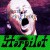 Purchase It Must Be Boring Being Starpilot (EP) Mp3