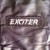 Purchase Exciter Mp3
