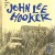 Buy John Lee Hooker 