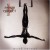 Purchase Mood Swings Mp3
