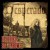 Purchase Blooded, But Unbowed Mp3