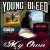 Buy Young Bleed 