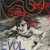 Buy Evol