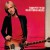 Buy Tom Petty & The Heartbreakers 