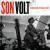 Buy Son Volt 