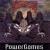 Purchase Power Games Mp3
