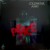 Purchase Peace Mp3