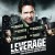 Purchase Leverage Mp3