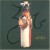 Buy Taboo & Exile