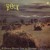 Buy A Western Harvest Field By Moonlight