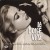 Purchase La Dolce Vita