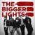 Purchase The Bigger Lights Mp3