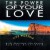 Purchase The Power Of Your Love Mp3