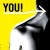 Purchase You! Mp3