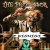 Purchase The Professor Mp3