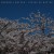 Purchase States Of Matter Mp3