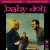 Purchase Baby Doll